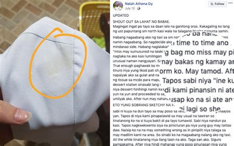 pinay kinain tamod